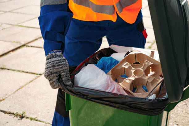 Best Attic Cleanout  in Minooka, IL